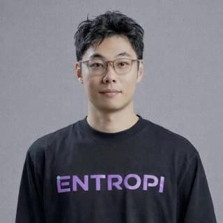 Jim Cen