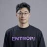 Jim Cen